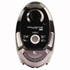 ROWENTA RO 4449 R1